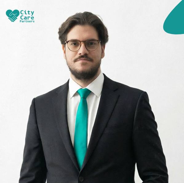 Mahmoud Khouly